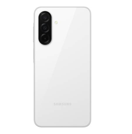 Samsung SM-A266 GALAXY A26 5G 256GB 8GB White