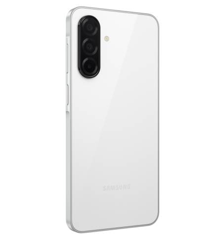 Samsung SM-A266 GALAXY A26 5G 256GB 8GB White