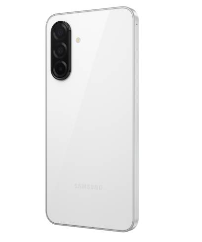 Samsung SM-A266 GALAXY A26 5G 256GB 8GB White