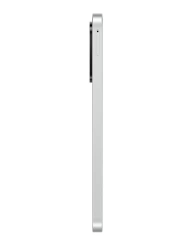Samsung SM-A266 GALAXY A26 5G 256GB 8GB White