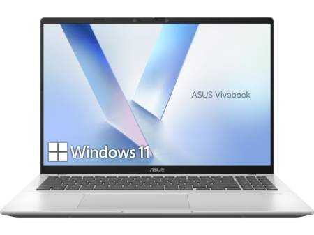 Asus Vivobook X1607QA-MB004W
