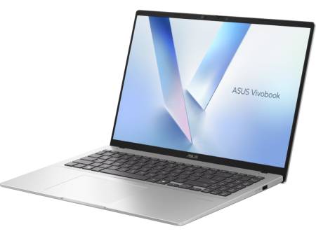 Asus Vivobook X1607QA-MB004W