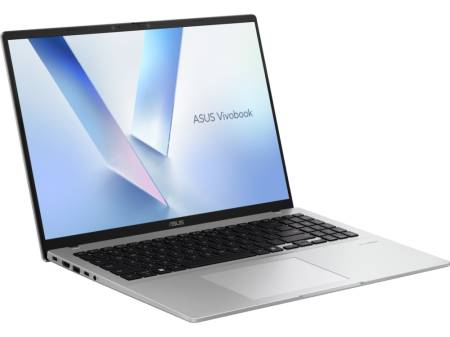 Asus Vivobook X1607QA-MB004W