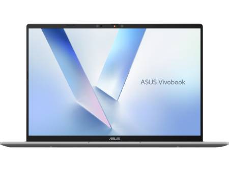 Asus Vivobook X1607QA-MB004W