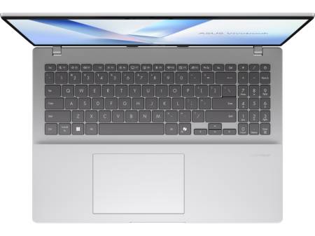 Asus Vivobook X1607QA-MB004W