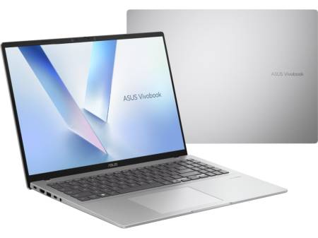 Asus Vivobook X1607QA-MB004W