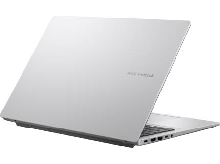 Asus Vivobook X1607QA-MB004W
