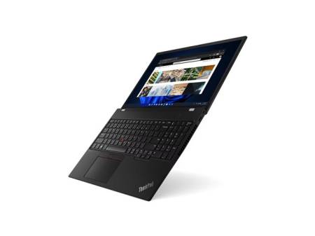 LENOVO ThinkPad P16s G2 AMD Ryzen 7 PRO 7840U 16inch WUXGA 32GB 1TB SSD M.2 PCIe Wi-Fi 6E+BT5.3 W11P 3YR Premier