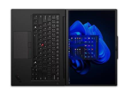 LENOVO ThinkPad P14s G5 AMD Ryzen 7 PRO 8840HS 14inch WUXGA 32GB 1TB SSD M.2 PCIe Wi-Fi 6E+BT5.3 W11P 3YR Premier
