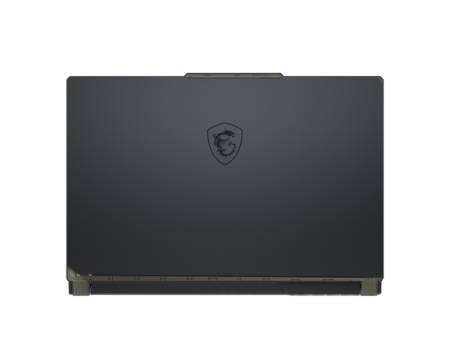 MSI Cyborg 15 A13VEK