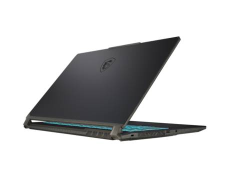 MSI Cyborg 15 A13VEK