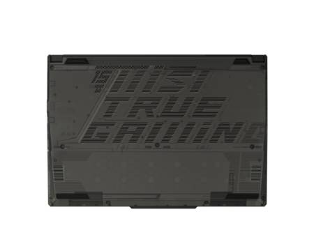 MSI Cyborg 15 A13VEK