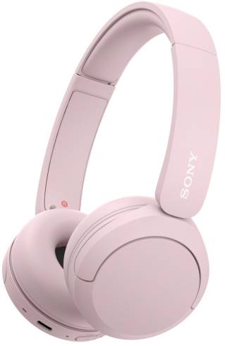Sony Headset WH-CH520
