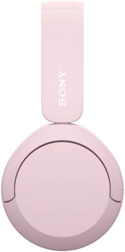 Sony Headset WH-CH520