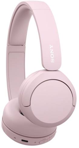 Sony Headset WH-CH520