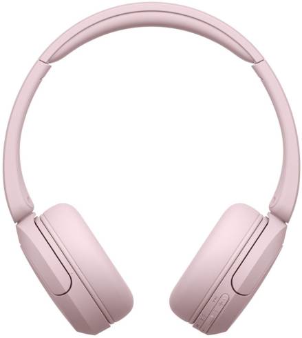 Sony Headset WH-CH520