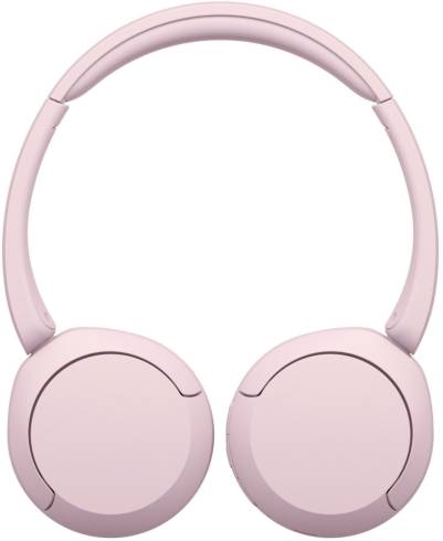 Sony Headset WH-CH520