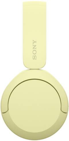 Sony Headset WH-CH520