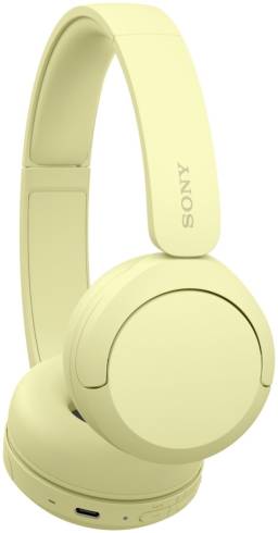 Sony Headset WH-CH520