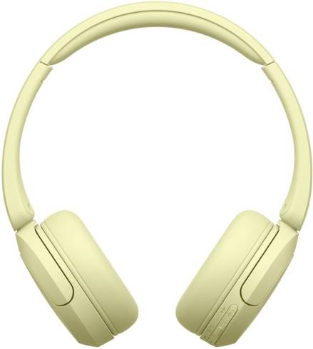 Sony Headset WH-CH520