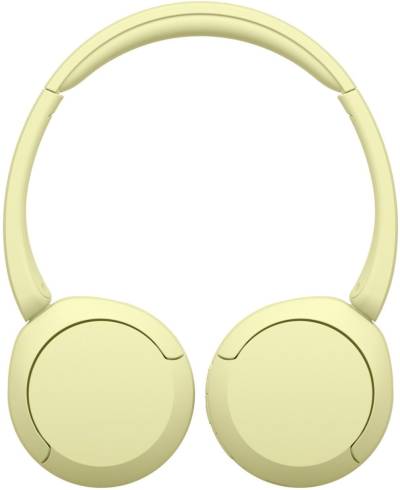 Sony Headset WH-CH520