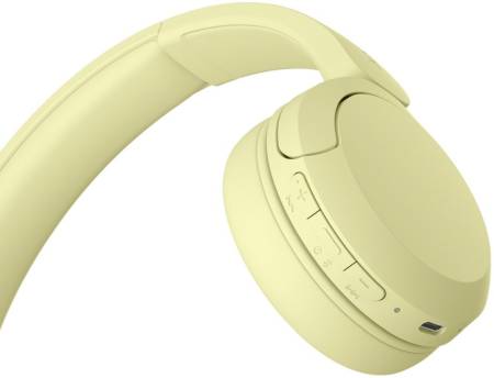 Sony Headset WH-CH520