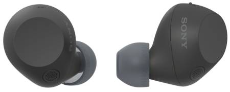 Sony Headset TWLS WF-C710N