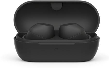 Sony Headset TWLS WF-C710N