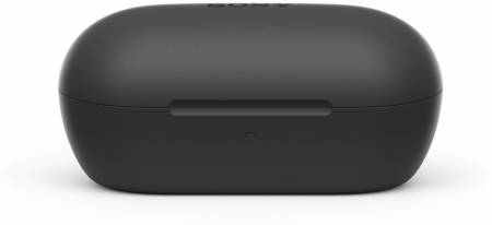 Sony Headset TWLS WF-C710N