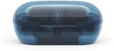 Sony Headset TWLS WF-C710N