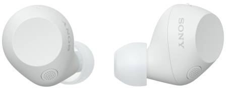 Sony Headset TWLS WF-C710N