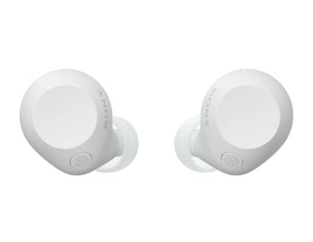 Sony Headset TWLS WF-C710N