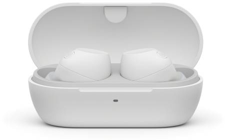 Sony Headset TWLS WF-C710N