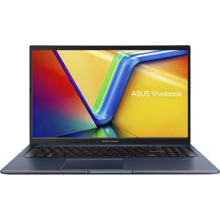 Asus Vivobook