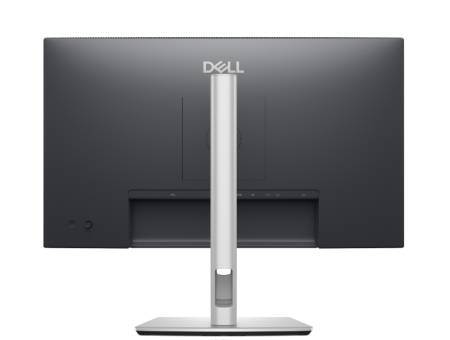 Dell P2425D
