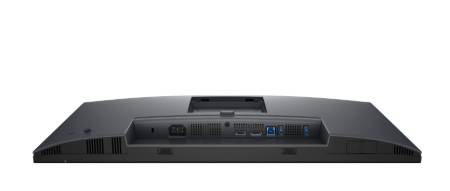 Dell P2425D