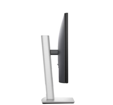 Dell P2425D