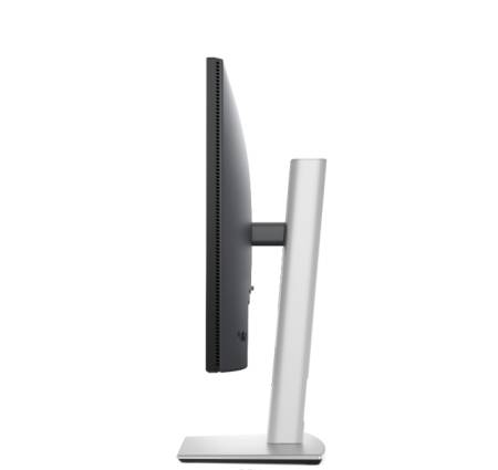 Dell P2425D