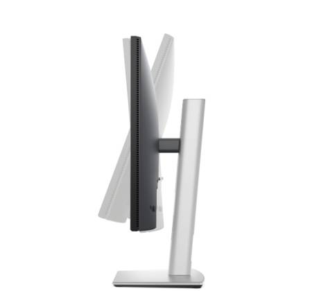 Dell P2425D
