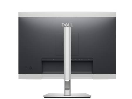 Dell P2425D