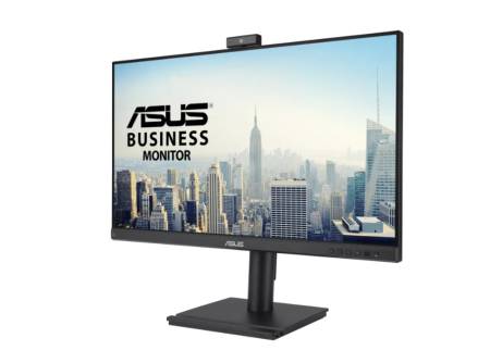 Asus BE279QFK Video Conferencing Monitor 