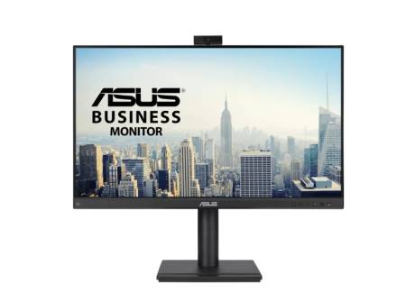 Asus BE279QFK Video Conferencing Monitor 