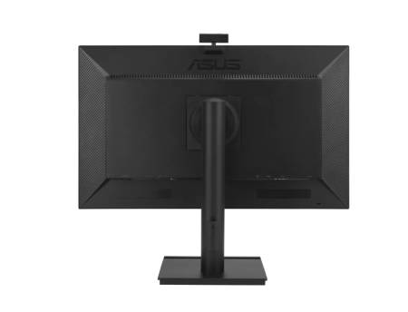 Asus BE279QFK Video Conferencing Monitor 