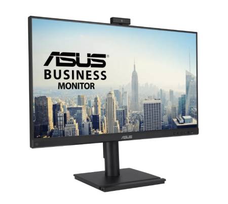 Asus BE279QFK Video Conferencing Monitor 