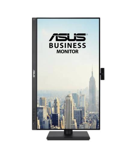 Asus BE279QFK Video Conferencing Monitor 