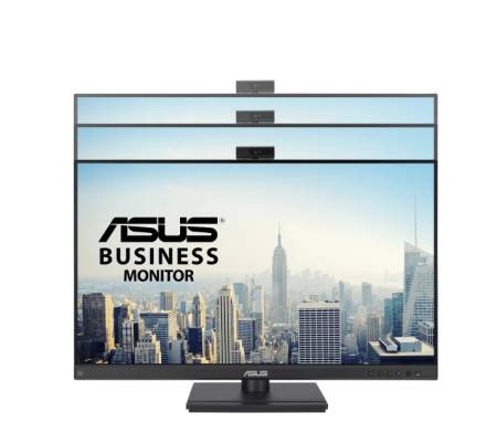 Asus BE279QFK Video Conferencing Monitor 