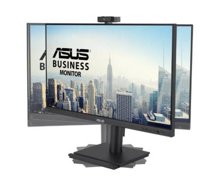 Asus BE279QFK Video Conferencing Monitor 