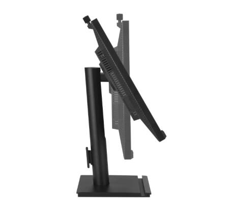 Asus BE279QFK Video Conferencing Monitor 