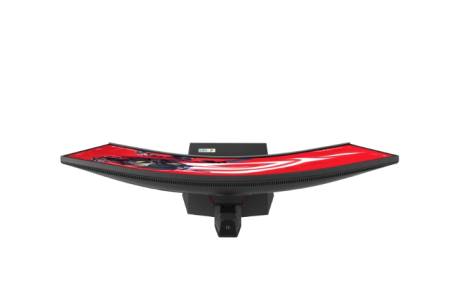 Asus ROG Strix XG32WCS Gaming Monitor  32''