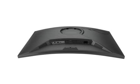 Asus ROG Strix XG32WCS Gaming Monitor  32''